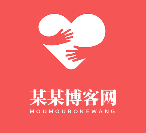 a级一片男女牲交_操刘亦菲杨幂小说_电影协和影院_国产成人精品永久免费视频_狠色老久久伊香蕉青青草原